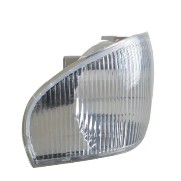 Farol para kia pregio 1998 2004 3.0